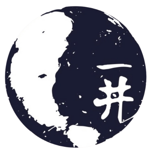 Ichidon - Logo